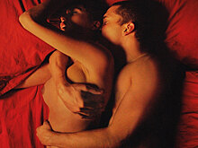 7 скандальных фильмов, в которых секс был настоящим