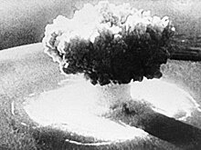 Проект "49": кто создал основу термоядерного арсенала РФ