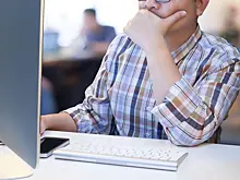 Изучение иностранного языка: как не потерять мотивацию