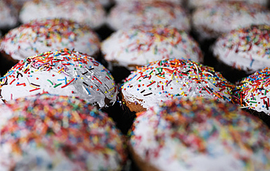 Стоматолог Серёгина: зубную щётку нужно менять раз в три месяца