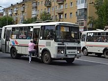 По вине водителей-иностранцев в 2017 году в Башкирии произошло 78 ДТП