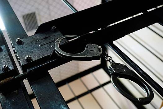 17 подельников авторитета Шишкана осудили на сроки от условного до пожизненного