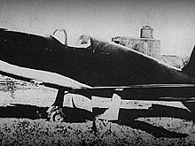 Самолет БИ-1. История первого советского ракетоплана