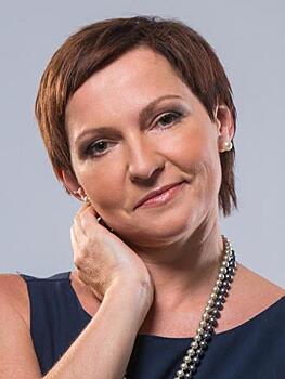 Предупреждайте клиента о рисках