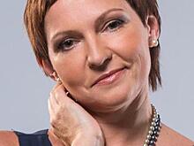 Предупреждайте клиента о рисках