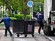 Кабмин дополнительно выделит 12 млрд рублей на ипотеку для многодетных семей