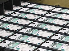Более тысячи поправок предложено внести в бюджет