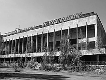 «Мертвые города» в СССР: почему из них сбежали люди