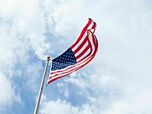 США ввели санкции против ФСБ за якобы удержание своих граждан