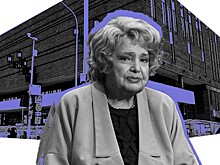 «Есть ощущение, что легендарный доронинский МХАТ хотят переформатировать в местечковый ДК» — Daily Storm