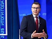 Журналист Зарубин отреагировал шуткой на введенные против него санкции ЕС