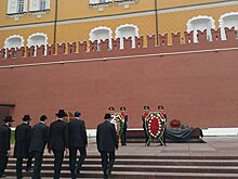 Великую Победу дважды отпразднуют в Израиле