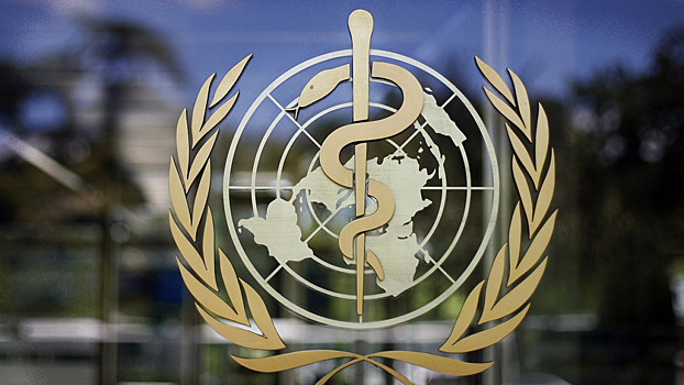 Европейское бюро ВОЗ заявило о "парадоксальности" пандемии