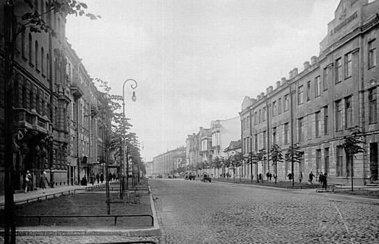 Отель с культурным лицом: Indigo запускает новый сезон городских историй