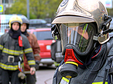 Россиянин устал от работы и сжег начальника