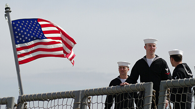 Шантаж и ультиматумы: раскрыт тайный смысл атак США на Венесуэлу