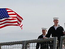 Шантаж и ультиматумы: раскрыт тайный смысл атак США на Венесуэлу