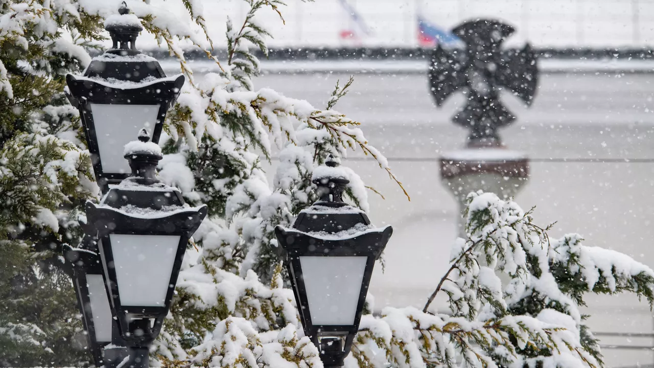 Шеремет назвал фальшивкой претензии Ахметова на активы в Крыму