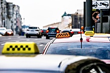 Для агрегаторов такси прописаны штрафы: какие меры направлены на защиту пассажиров