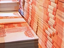 Благодаря арктическим контрактам Выборгский судостроительный завод сократил убытки