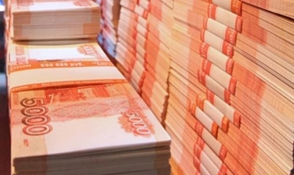 Ямальские дебоширы, нелегальные продавцы и владельцы собак задолжали одиннадцать миллионов рублей