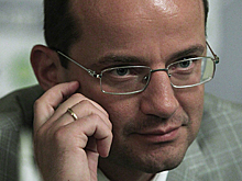 У вернувшегося из США российского бизнесмена нашли наркотики в багаже