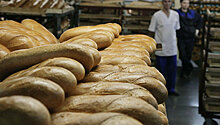 В России пройдут масштабные проверки хлеба