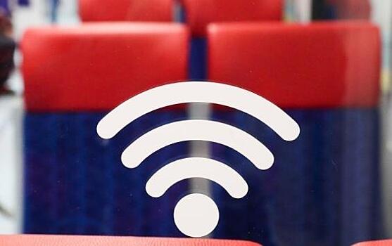 В Курске появятся зоны бесплатного Wi-Fi — мэрия определила 10 первых точек