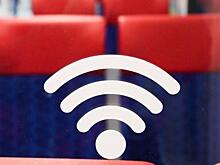 В Курске появятся зоны бесплатного Wi-Fi — мэрия определила 10 первых точек