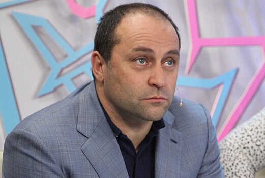 Депутат Свищев: «Считаю, что призерам Олимпийских игр надо дарить квартиры. С деньгами может случиться что угодно, а недвижимость будет привязывать к родной стране и городу»
