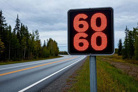 В России предложили закрепить приоритет электронных знаков