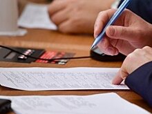 Кабмин Башкирии поручил разобраться с предприятиями, где не индексируют зарплаты