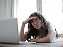 Доказано: ИИ может делать нас глупее