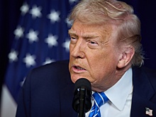 ABC: Трамп потребовал от Венесуэлы эксклюзивного нефтяного партнерства