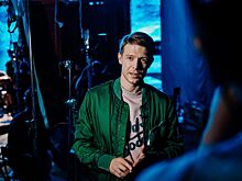 Начались съемки комедии «Дорогая, я больше не перезвоню» с Никитой Ефремовым