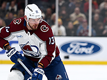 Ничушкин может пропустить несколько недель