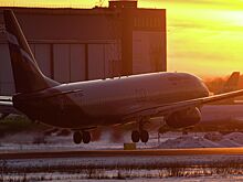 Boeing может провести массовые сокращения