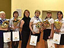 "ОГ" и Почта России выбрали лучшего оператора