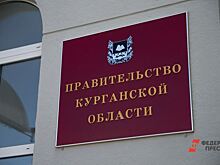 В первый же день предварительного голосования на выборы согнали больше половины работников «Курганприбора»