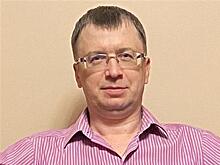 Александр Сиденков, Calpton: "Продление ограничительных мер может обанкротить торговые центры"
