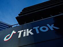 TikTok обвинил США в ограничении свободы слова
