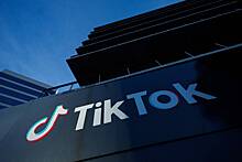 TikTok обвинил США в ограничении свободы слова