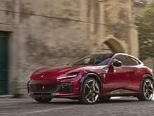 Вспоминаем 5 событий из истории Ferrari, которые объясняют статус марки