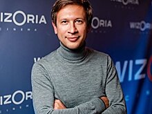 «Надо живот прикрутить»: Ступка пожаловался на проблемы актеров на Украине