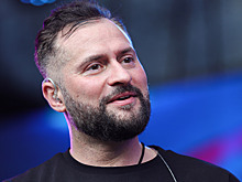 Певец Иракли рассказал, как была перезаписана песня «Я знаю»