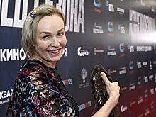 Мнение о войне, Мексика и Америка: куда пропала Наталья Андрейченко