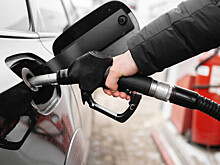 Стоимость продуктов питания на фоне роста цен на топливо оценили в Казахстане