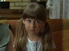 Поклонников восхитила повзрослевшая Женька из «Сватов»