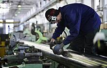 Условия труда в России признали кабальными