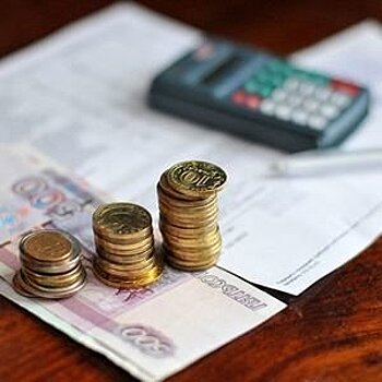 Россиян освободили от оплаты некачественных услуг ЖКХ